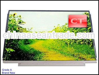 Original NEW LCD screen for laptop led B116XW02 V.0