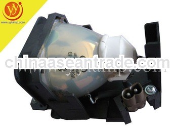 Original bulb ET-LAX100 for Panasonic TH-AX100