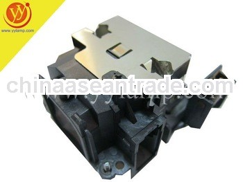 Original lamp ET-LAB2C for Panasonic PT-UX10