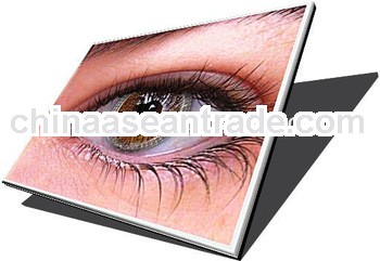 Original notbook lcd screen display LP156WH3 (TL)(A2)