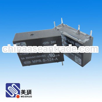 PANASONIC ALDP112 relay
