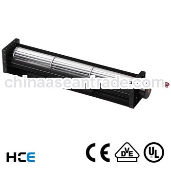 PB-40090DC-Y284 Exhaust Ventilator