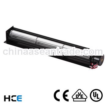 PC-30090DC-Y416 Tangential Blowers