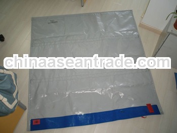 PE fabric