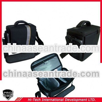 PTPH-62 carry bag