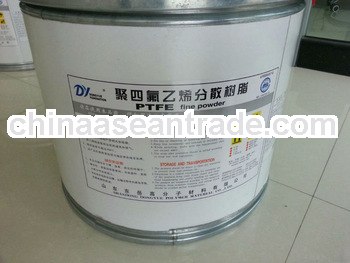 PURE Dongyue PTFE powder DF-201