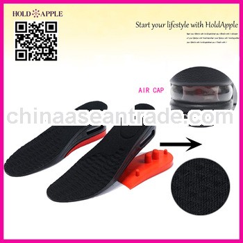 PU Air Cushion HA00606