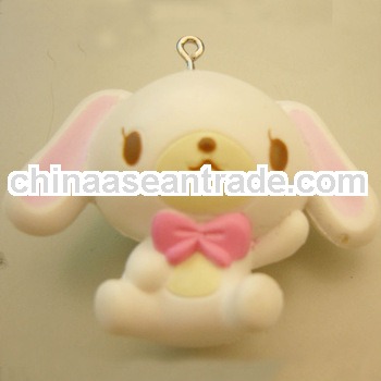 PU super lovely toys for kids
