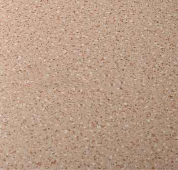 PVC flooring roll/WEAR LAYER/ANTI PROOF/PATTERN RICH