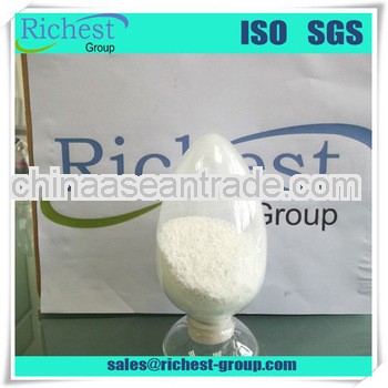 Paclobutrazol 95%TC