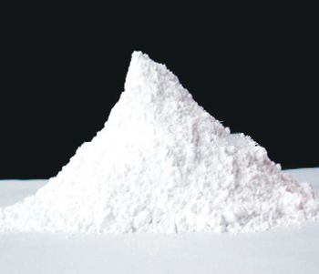 Paint/coating grade Lithopone price B301/B311 for sales