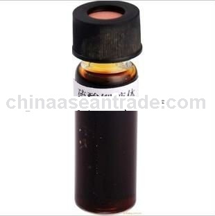 Palladium Sulfate