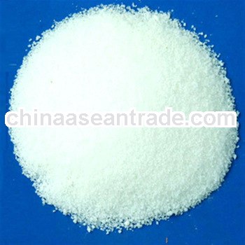 Partially hydrolyzed polyacrylamide/PHPA for oil drilling
