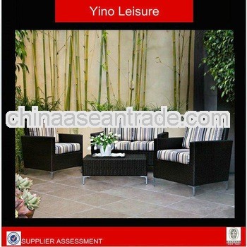 Patio Furniture Outdoor Bar Gazebo Set RC1007
