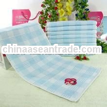 Personalized printing custom golf towels