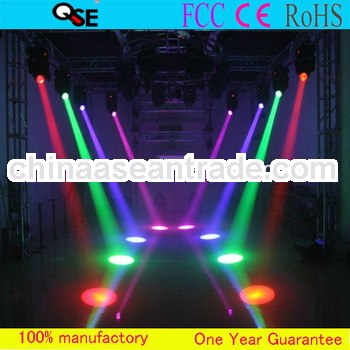 Philip 5R Moving Head 200W Beam Light