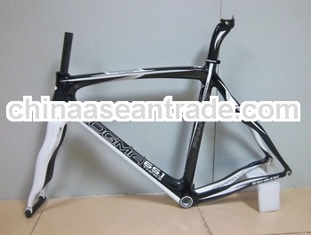 Pinarello Carbon Frames Look,Bike Carbon Frame,Bicycle Frame