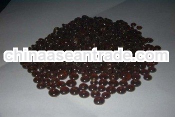 Polymerized 2,2,4-trimethy-1 2-dihydroquin(TMQ,RD)/Rubber Antioxidant RD(TMQ)/CAS#26780-96-1