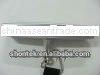Portable Digital Luggage Scale-LS1005