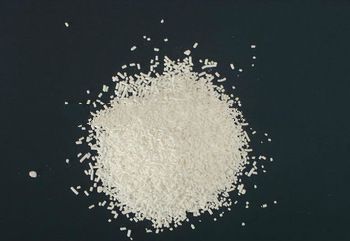 Potassium Sorbate granular Food Grade