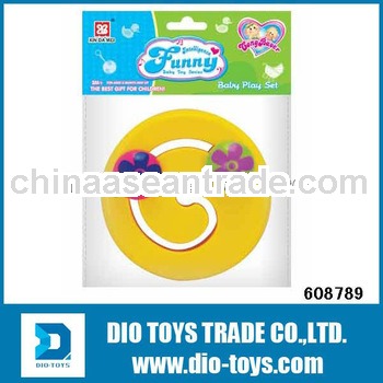 Pre-educational Baby Rattle Toy fo sale
