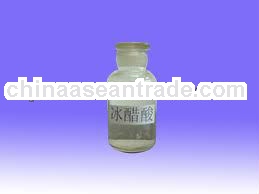 Premtec acetic acid glacial 99.5% for leather