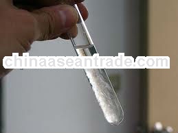 Premtec food grade glacial acetic acid price