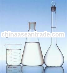 Premtec glacial acetic acid food grade ISO factory