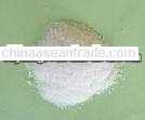 Price Sodium Nitrite 99%min gaining popularity in market