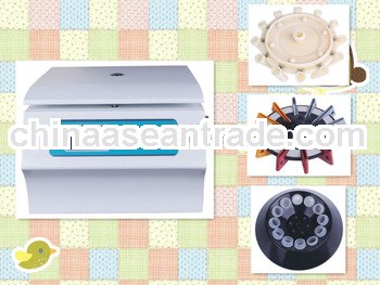 Professional Centrifuge for Blood Serum TD4ZB blood centrifuge