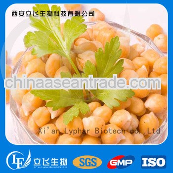 Professional GMP Factory Supply Natural Nattokinase