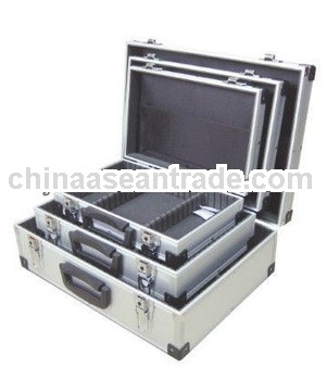 Professional Manufacturer tools case MLD-T67