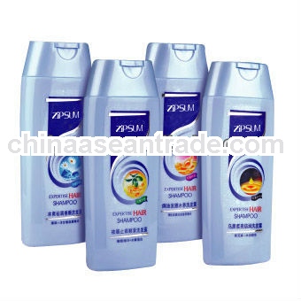 Professional hair care Shampoo