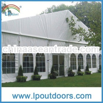 Promotion 3-4 person camping tent for outdoor activity