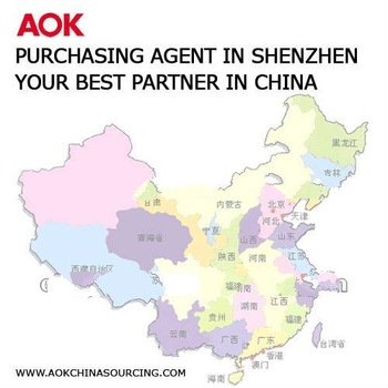 Promotion gift Buying agent service/outsourcing service/quality control/inspection service