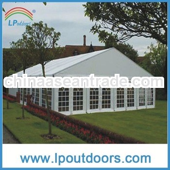 Promotion heavy duty display tent for outdoor activity