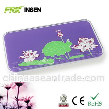 Promotional Body Scale mini scale