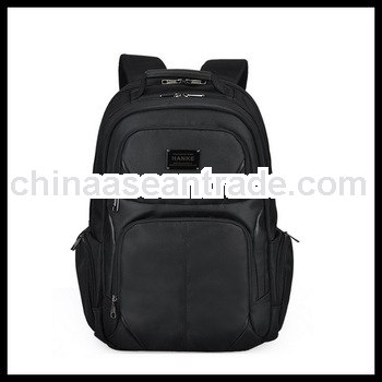 Promotional Nylon Backpack Bag Travel Shoulder Bag