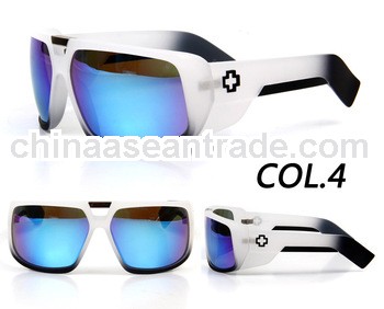 Promotional quality sunglass manufacturer