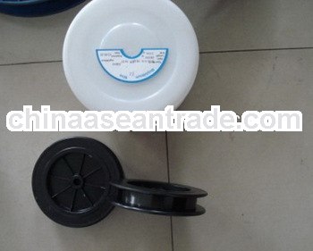Quality customized buy molybdenum rods manufacturer