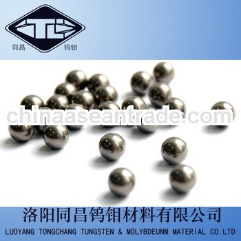 Quality customized high temperature molybdenum parts