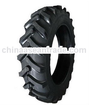 R1 pattern 8.3-22 Bias agriculture tyre
