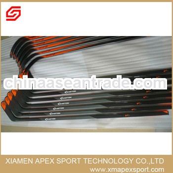 RBZ-2 APX2 V9E sports equipment hockey sticks