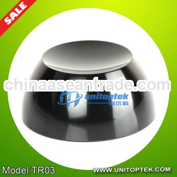 RF Antenna / EAS Systems Super Lock Golf Detacher
