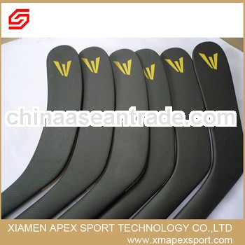 RS II hockey stick