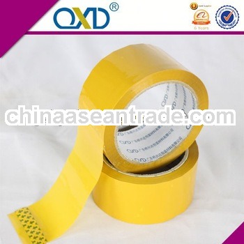 Reliable quality Waterproof Custom printed packaging tape