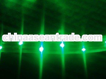 Rope Light Tree Manufacturer Supply