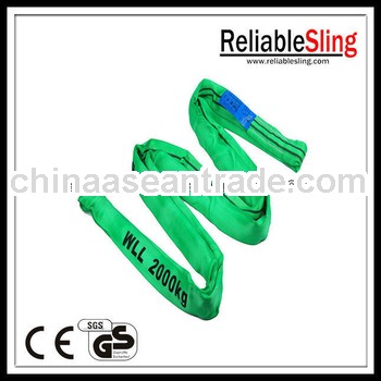 Rope Sling