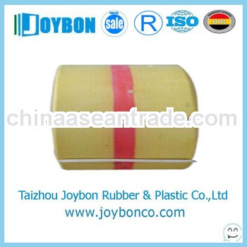 Round 28oz /32oz Belt Conveyor Canvas Tensioner In 