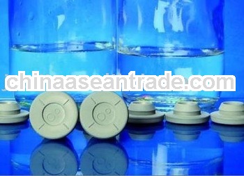 Rubber Stopper/bung